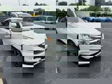 Used 2017 Honda Accord Sport image 4
