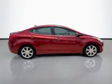 Used 2013 Hyundai Elantra Limited image 4