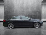 Used 2020 Ford Fusion SEL image 4