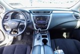 Used 2019 Nissan Murano SV image 3