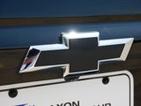 Used 2018 Chevrolet Tahoe LT image 4