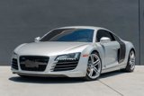 Used 2011 Audi R8 V8 image 3