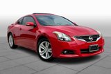 Used 2011 Nissan Altima 2.5 S w/ 2.5S Premium Pkg image 2