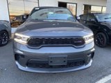 New 2025 Dodge Durango GT image 2