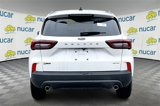 New 2025 Ford Escape ST-Line w/ Cold Weather Package image 5