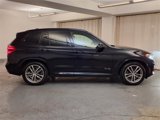 Used 2018 BMW X3 xDrive30i image 4