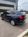 Used 2014 BMW X5 sDrive35i image 4