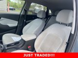 Used 2022 Hyundai Kona SEL image 5