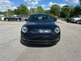 Used 2012 Volkswagen Beetle Turbo image 4
