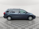 Used 2009 Toyota Sienna LE image 5