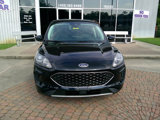 Used 2021 Ford Escape SE w/ Cold Weather Package image 6