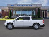 New 2025 Ford Maverick XL image 3