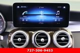 Certified 2021 Mercedes-Benz GLC 300 image 3