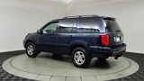 Used 2004 Honda Pilot EX image 5
