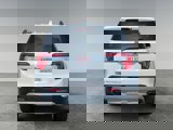 Used 2023 GMC Acadia SLT image 4