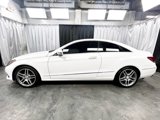 Used 2015 Mercedes-Benz E 400 4MATIC Coupe image 5