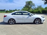 Used 2019 Subaru Legacy 2.5i Limited w/ Popular Package #2A image 5