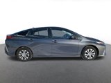 Used 2021 Toyota Prius Prime XLE image 2
