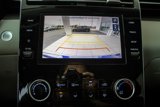 Used 2023 Hyundai Tucson SEL image 3