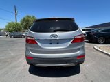 Used 2015 Hyundai Santa Fe GLS image 5