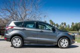Used 2014 Ford Escape S image 5
