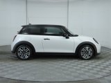 New 2025 MINI Cooper 2-Door Hardtop image 4
