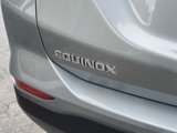 Used 2023 Chevrolet Equinox LT image 4
