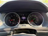 Used 2021 Volkswagen Tiguan SE R-Line image 3