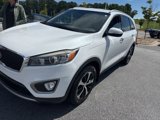Used 2016 Kia Sorento EX image 2