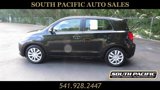 Used 2012 Scion xD image 5