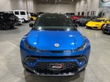 Used 2023 Fisker Ocean One image 2
