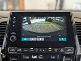 Used 2018 Honda Odyssey EX-L image 3