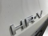 New 2025 Honda HR-V LX image 5