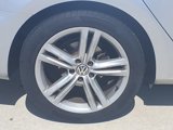 Used 2015 Volkswagen Passat 1.8T SE image 5
