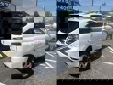 Used 2011 Lexus RX 350 AWD image 4