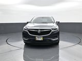 Used 2020 Buick Enclave Premium w/ Sun and Sites Package image 2