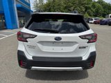 Used 2022 Subaru Outback Limited image 4