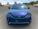 Used 2022 Toyota Venza LE image 2