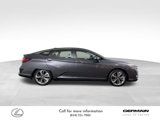 Used 2018 Honda Clarity Touring image 4