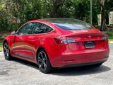 Used 2019 Tesla Model 3 Standard Range Plus image 5