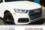 Used 2019 Audi Q5 2.0T Premium Plus w/ Premium Plus Package image 2