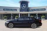 Used 2019 Volkswagen Jetta SE image 3