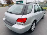 Used 2004 Subaru Impreza TS image 5