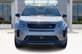 Certified 2024 Land Rover Discovery Sport Dynamic SE image 2