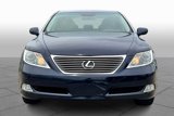 Used 2007 Lexus LS 460 L image 3