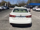 Used 2014 Toyota Avalon XLE image 4