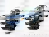 View Video