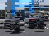 New 2025 Chevrolet Trax RS w/ Driver Confidence Package image 3