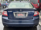 Used 2008 Acura TL image 5