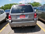 Used 2010 Ford Escape XLT image 6